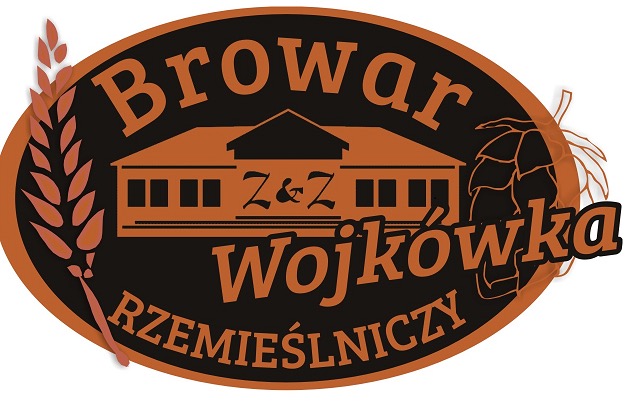 Browar Rzemieślniczy Wojkowka
