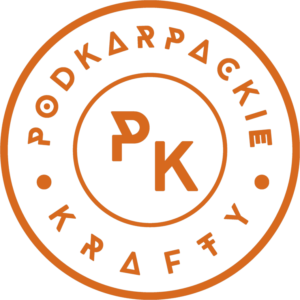 Podkarpackie Krafty — Browar Wojkówka