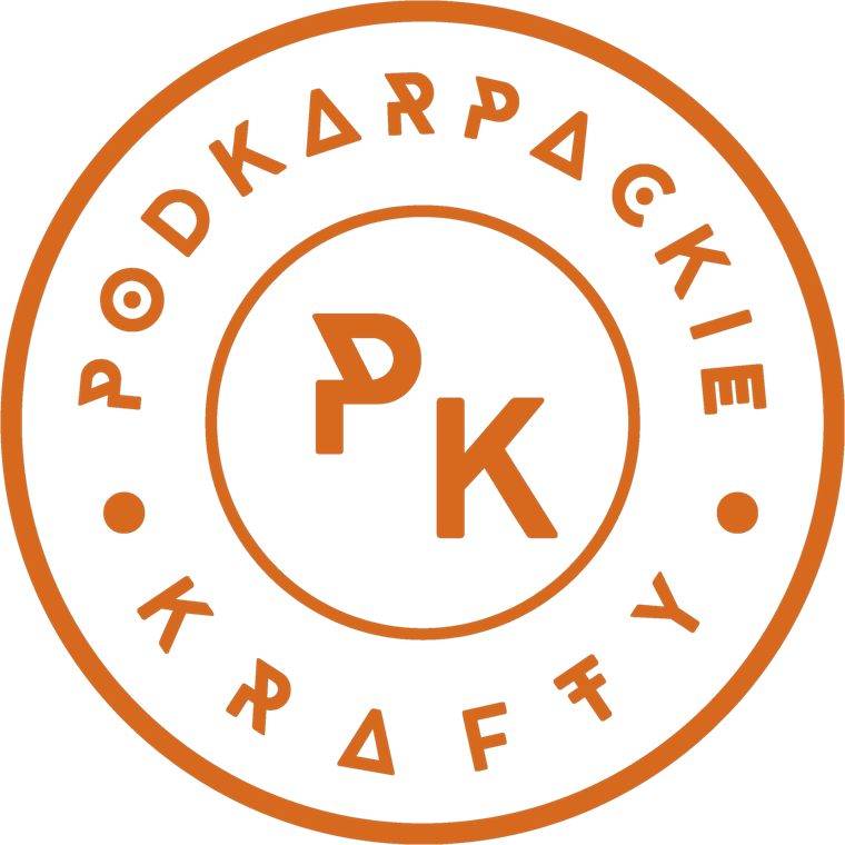 Podkarpackie Krafty — Browar Wojkówka