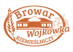 Browar Rzemieślniczy Wojkówka